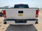 2017 Chevrolet Silverado K1500 Ltz продається в San Antonio, TX - Minor Dent/Scratches
