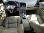 2014 Volvo Xc60 3.2 للبيع في Harleyville، SC - Front End