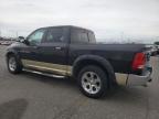 2011 Dodge Ram 1500  zu verkaufen in Pasco, WA - Side