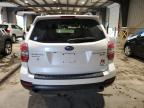 2014 Subaru Forester 2.0Xt Touring   for Sale in West Mifflin, PA - Front End
