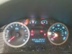 2012 Ford Escape Limited იყიდება Columbia-ში, MO - Rear End