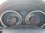 2013 Acura Tl Tech na sprzedaż w Riverview, FL - Rear End