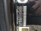 2013 Mercedes-Benz E 350 for Sale in Mendon, MA - All Over