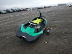 2020 Seadoo Jetski for Sale in Helena, MT - Front End