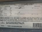 2024 Big Tex 70Pi-16Xbk4Rg2B Utility Trailer for Sale in Miami, FL - Front End