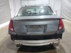 2006 Saturn Ion Level 2 for Sale in Candia, NH - Rear End