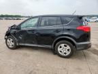 2013 Toyota Rav4 Le de vânzare în Grand Prairie, TX - Front End