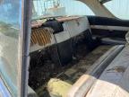 1957 Cadillac Series 62 for Sale in Rogersville, MO - Mechanical
