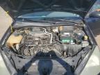 2003 Ford Focus Se for Sale in Baltimore, MD - Front End
