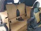 2006 Mini Cooper S იყიდება Fort Pierce-ში, FL - Minor Dent/Scratches