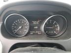 2016 Land Rover Discovery Sport Se na sprzedaż w Fairburn, GA - Front End