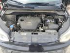 2016 Kia Soul  na sprzedaż w Lawrenceburg, KY - Side
