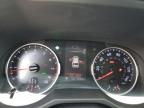 2021 Toyota Rav4 Xle zu verkaufen in Opa Locka, FL - Side