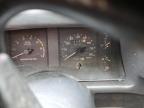1987 Ford Mustang Gt for Sale in Fredericksburg, VA - Rollover