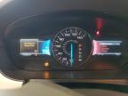 2011 Ford Edge Sel на продаже в Columbia, MO - Front End