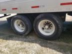 2023 Utility Vs2Dx Dry Van Trailer იყიდება Greenwell Springs-ში, LA - Rollover
