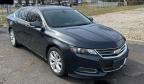2017 Chevrolet Impala Lt na sprzedaż w Baltimore, MD - Normal Wear
