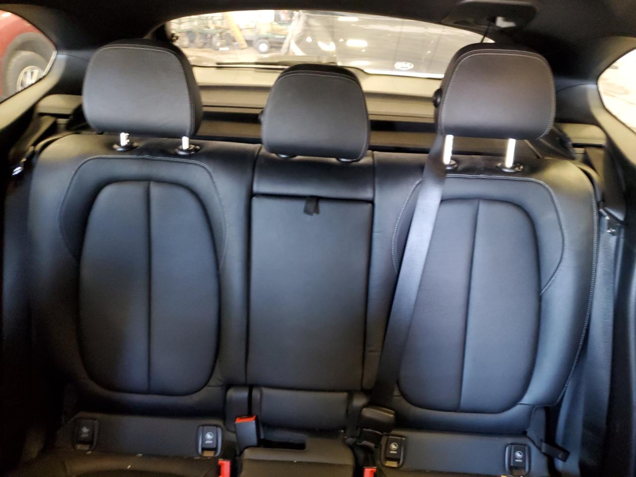 2018 BMW X1 xDrive28I VIN: WBXHT3C31J5K26279 Lot: 56600425