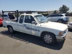 1991 Toyota Pickup 1/2 Ton Extra Long Wheelbase Sr5 იყიდება San Martin-ში, CA - Rear End