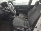 2013 Kia Rio Lx for Sale in Pennsburg, PA - Side