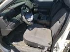 2011 Ford Crown Victoria Police Interceptor for Sale in Louisville, KY - Front End