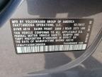 2017 Volkswagen Passat S en Venta en Dunn, NC - Front End