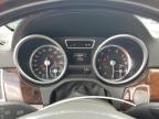 2016 Mercedes-Benz Gl 550 4Matic for Sale in Eight Mile, AL - Front End