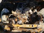 2013 Ram 2500 St for Sale in Madisonville, TN - Burn