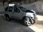2005 Nissan Xterra Off Road на продаже в Lexington, KY - Front End