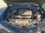 2022 Alfa Romeo Stelvio  for Sale in Amarillo, TX - Front End