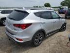 Mcfarland, WI에서 판매 중인 2018 Hyundai Santa Fe Sport  - Front End