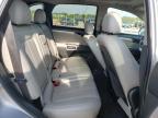 2012 Chevrolet Captiva Sport за продажба в Indianapolis, IN - Normal Wear