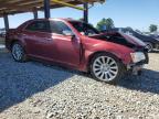 Tanner, AL에서 판매 중인 2013 Chrysler 300  - Front End