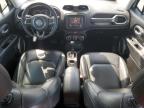 2015 Jeep Renegade Limited იყიდება Lumberton-ში, NC - Rear End