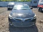 2014 Toyota Avalon Hybrid للبيع في Marlboro، NY - Mechanical
