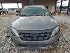2010 Ford Fusion Se იყიდება Tanner-ში, AL - Front End