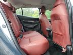 2024 Mazda 3 Preferred for Sale in Shreveport, LA - Water/Flood
