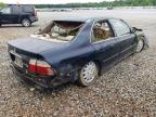 1997 Honda Accord Ex for Sale in Spartanburg, SC - Water/Flood
