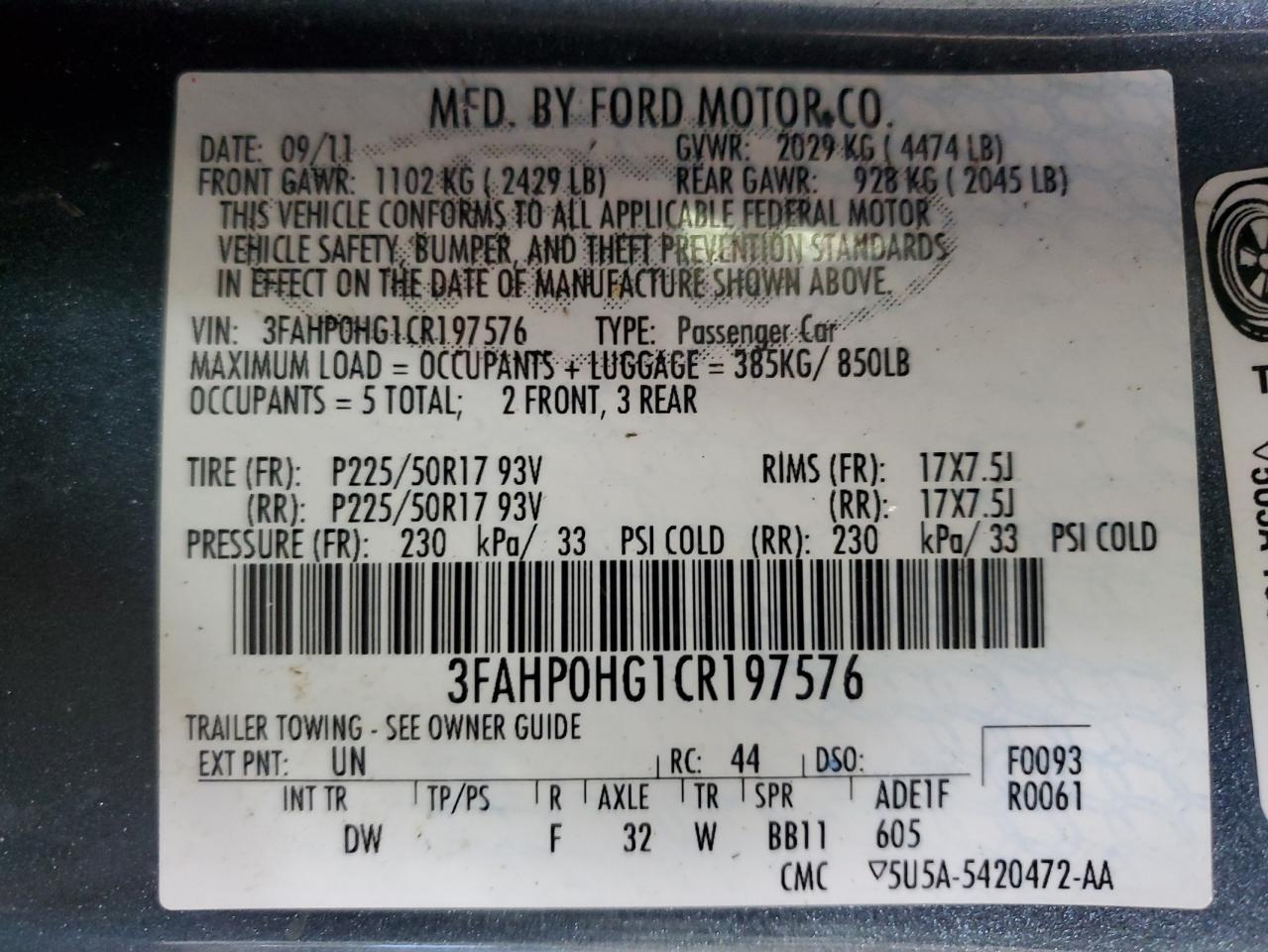 2015 Hyundai Elantra Se VIN: 5NPDH4AE0FH578171 Lot: 56864945