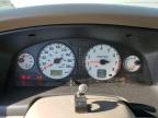 2003 NISSAN PATHFINDER LE for sale at Copart AB - EDMONTON