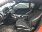 2022 Dodge Challenger R/T იყიდება Cookstown-ში, ON - Vandalism