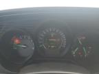 2010 Saab 9-5 Aero للبيع في Elgin، IL - Front End