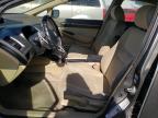 Sacramento, CA에서 판매 중인 2007 Honda Civic Hybrid - Minor Dent/Scratches