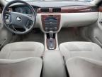 2010 CHEVROLET IMPALA LT   for sale at Copart NS - HALIFAX