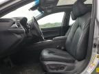 2018 Toyota Camry Xse de vânzare în North Billerica, MA - All Over