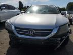 2013 Honda Accord Lx იყიდება Portland-ში, OR - Front End