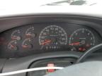 Brighton, CO에서 판매 중인 1997 Ford F150  - Front End