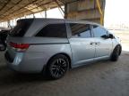2016 Honda Odyssey Exl   for Sale in Phoenix, AZ - Front End