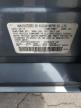 2018 Infiniti Q50 Red Sport 400 на продаже в Lebanon, TN - Minor Dent/Scratches