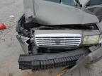 Lebanon, TN에서 판매 중인 2003 Ford Crown Victoria Police Interceptor - Front End